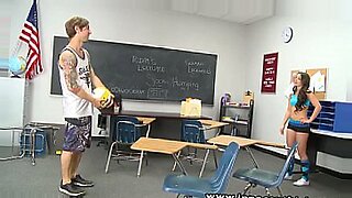 big booty volleyball bitches