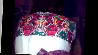 follando-a-colegiala-indigena