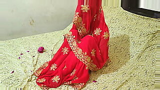 bhabhi and dever sex hindi audio