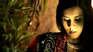indian army xxx video