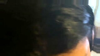 videos amateurs de sexo