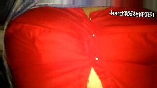 bad masti xxx sexcom