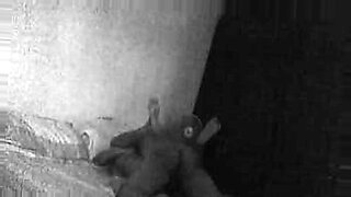 putting-hand-in-water-while-sleeping
