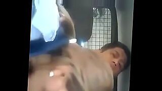 cogiendo con el taxista de otro ngulo