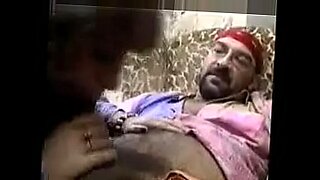 step mom and roberto