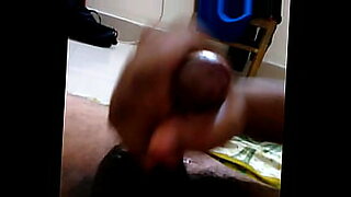 pron x x x videos