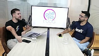 marcos goiano porn hd video