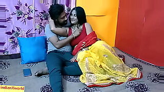 sex desi losty saree bhabi pone video