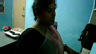 download free sex south indian video