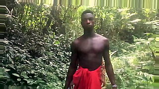 joey-hart-gay-videos