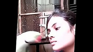 in hindi language sex hard video of download