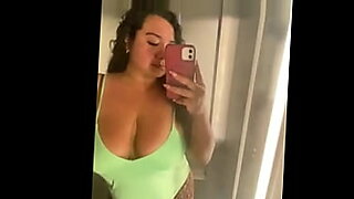 la perversa video porn