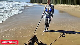 beach milf stories brazzers com