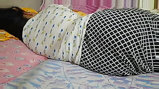 naked-talk-show-xhamster