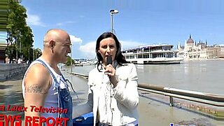 Hardcore vídeos