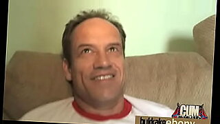 www xxxxx movies sexy video s com