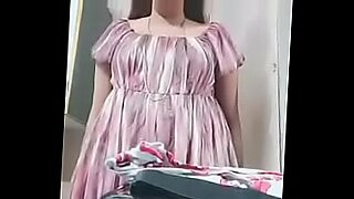 big-tits-orgi-in-hd
