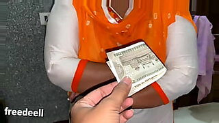 new indian devar bhabhi sex video