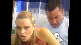 xvodeo english xxx video