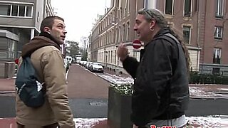 w sex video real porn