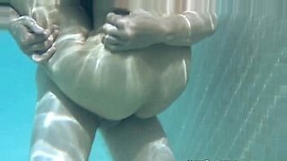 full sexy movie xnxxvideocom