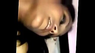 plug-anal-con-cola-de-corazon