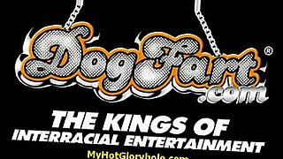 redtube indianhomemade