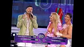 jordi el nino sex video