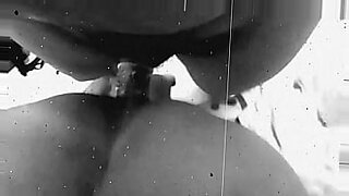 espiando videos caseros