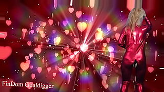 rich wife mms xnx