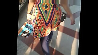 heels-milf-fucked