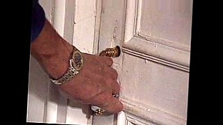 michele morrone nudes