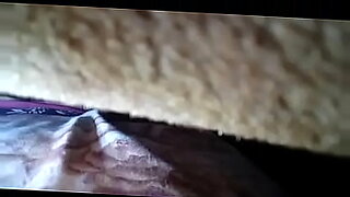 ww sex com hd desi
