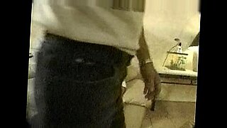 big tit housewives