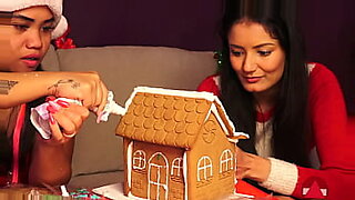 xxnn video xxx kajal