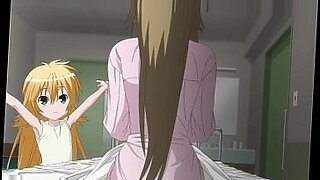 free hot teen sex clip xvideo com