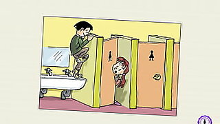 chilenas colegialas putitas acabando