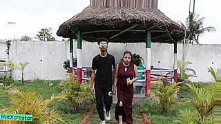 hot indian aunty with teen boy xvideos