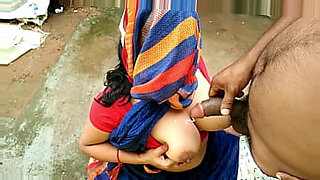 hot-milf-mom-harley-queen-xvideos