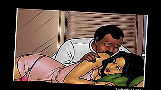 savita bhabhi cartoon network