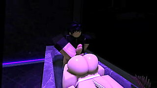 pornhub roblox