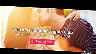escort-gigolo-bogota-con-pene-grande