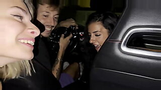 xxxcxxx sexy girl video