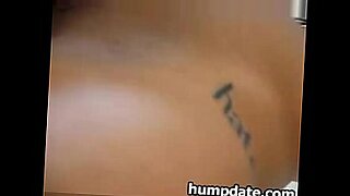 youre so much bigger than my husband