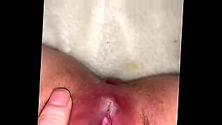 indian sex com www xxcom