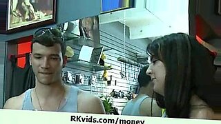 keeping-it-in-the-family-incest-taboo-roleplay-and-more