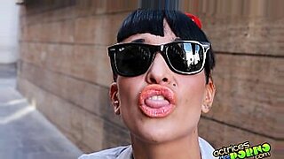 peliculas-xxx-sub-espanol-tias