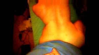 xxx vedos www waptick xxx com