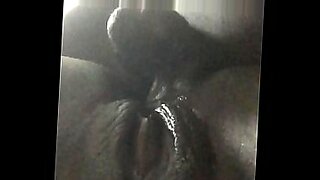 www sexy vedeo in