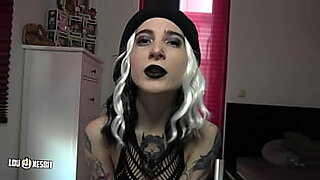 wife used bdsm club